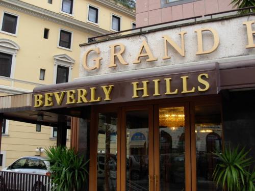 grand hotel beverly hills