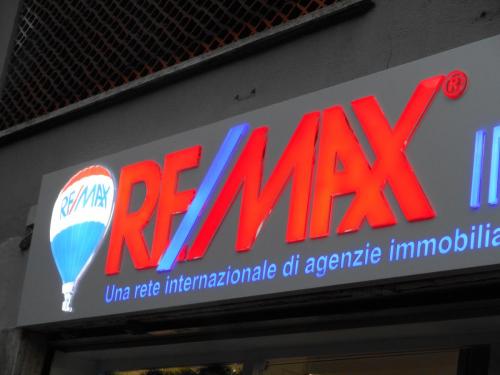 remax inventium